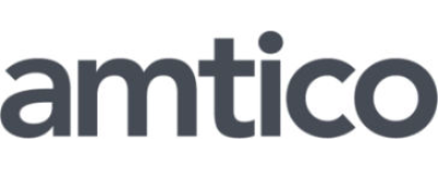 amtico flooring logo