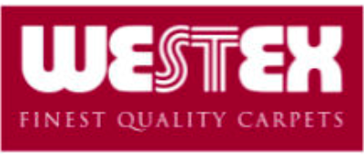 westex carpets logo